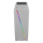 AEROCOOL CYLON USB 3.0 Biała RGB AEROPGSCYLON-WH - 623744 - zdjęcie 4